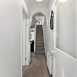 Sleek And Stylish Abode - Parking * Бристоль